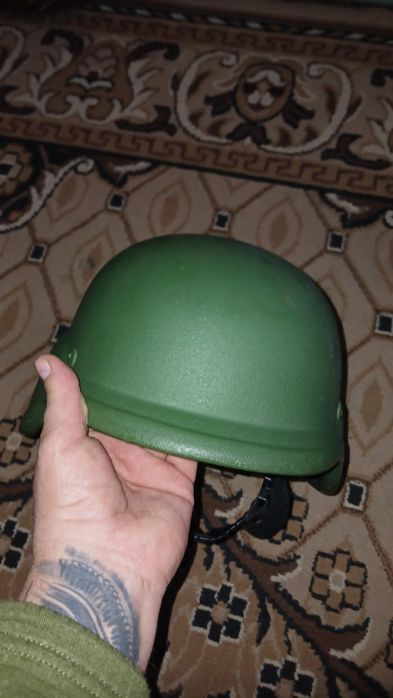 Продам новий шолом