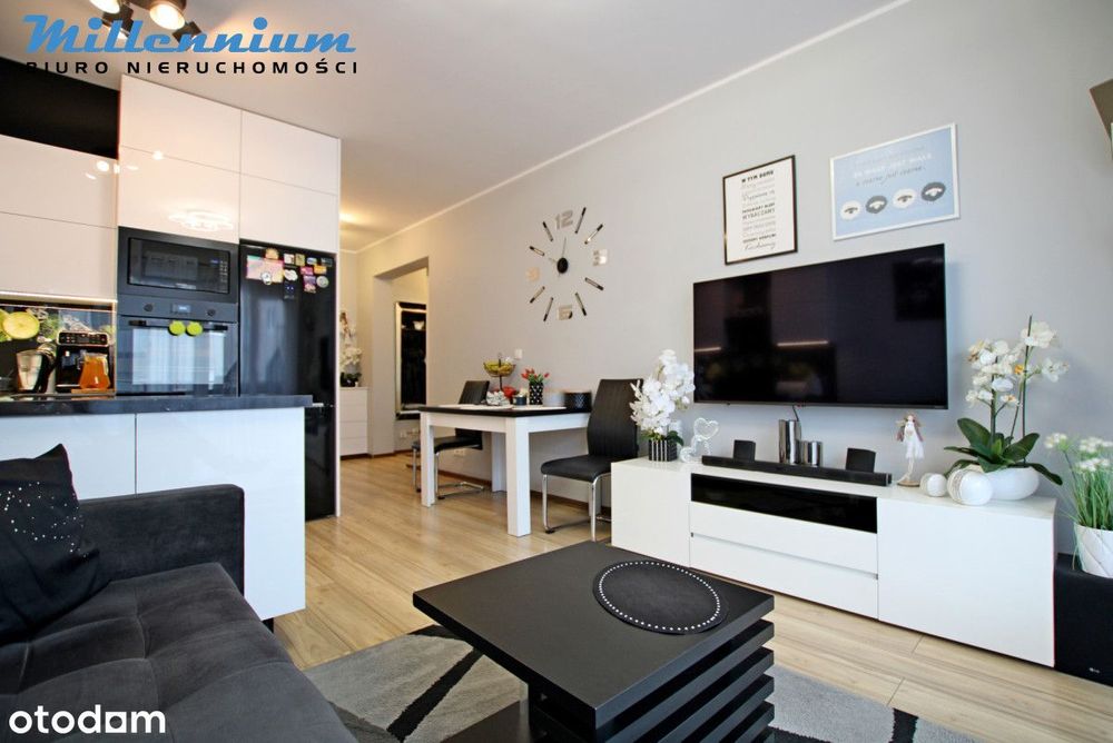 Kup i odrazu zacznij zarabiać!