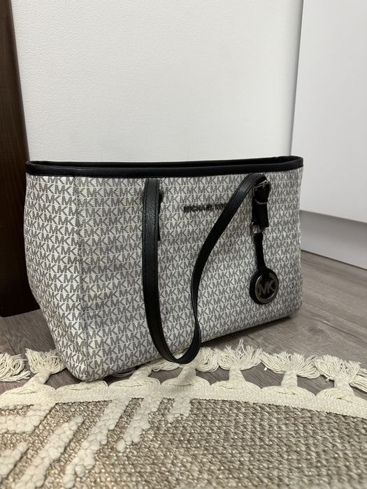 Сумка michale kors