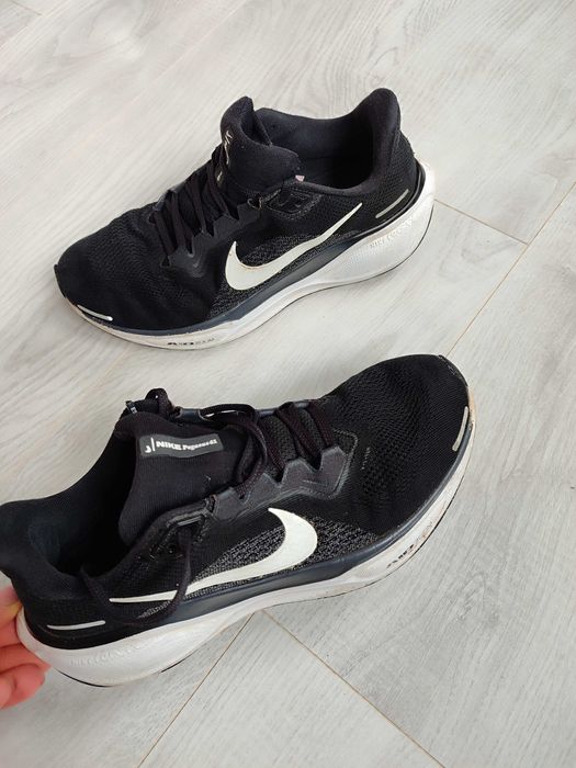Кросівки Nike кеди 39- 40 р