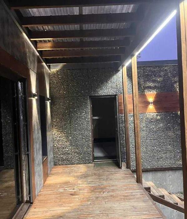 ‼️СМАКОЛИК ПО ЦІНІ ‼️Продаж каркасного будинку в р-ні Південно-Заходу