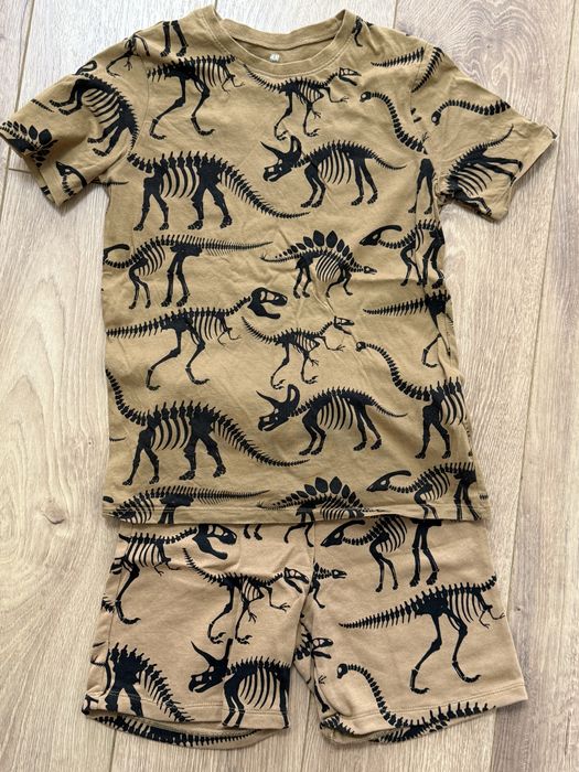 Костюм hm хлопчику