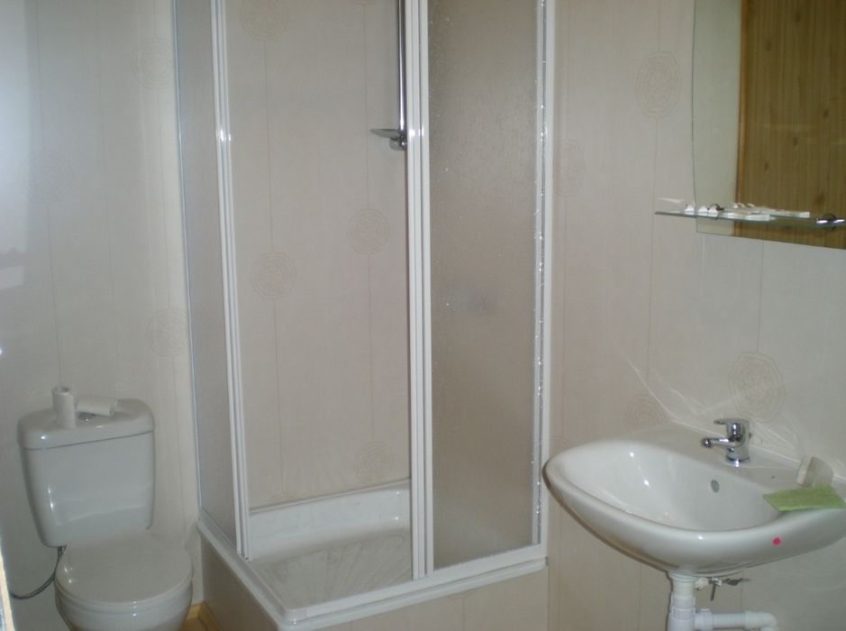 Domek z widokiem na jezioro w Siemianach sprzedam