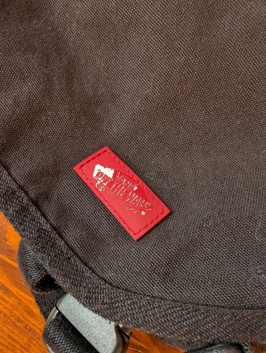 Сумки,Fodtistormen, jack wolfskin, Vans