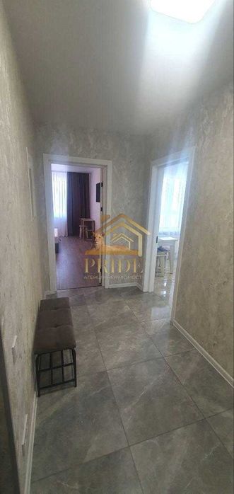 Оренда затишної 1к квартири вул.Закревського 101В