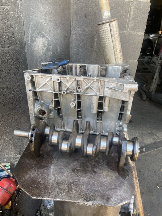 Пежо 405 газ/бенз