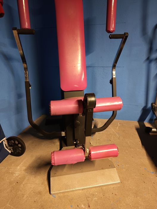 Atlas wielofunkcyjne