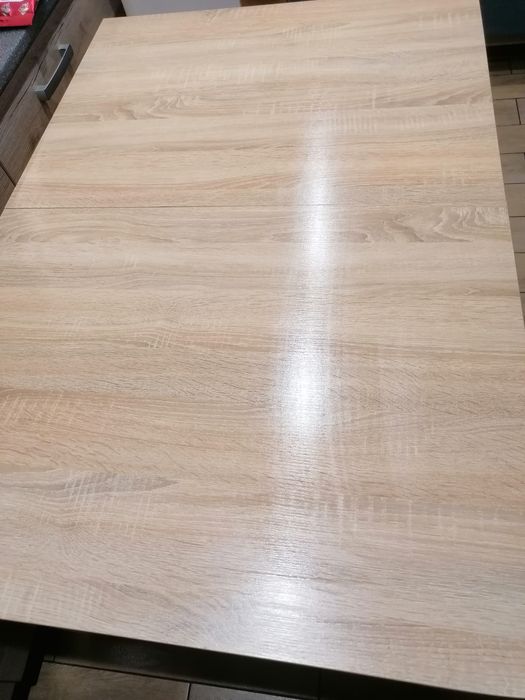 Sprzedam stół kuchenny