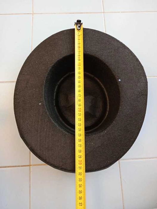 Máscara do zorro / Robin do batman