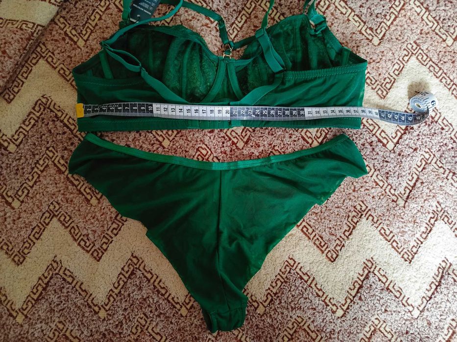 Үй шаруасындағы әйелдер фильмінен секс көріністері