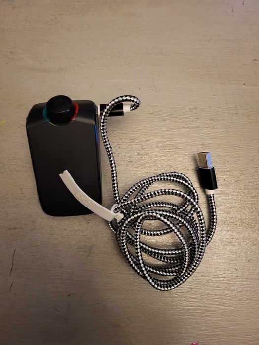 Zestaw głośnomówiący Parrot Neo 2 minikit HD