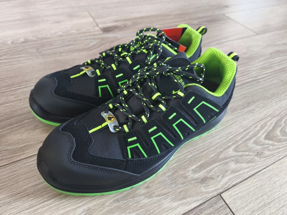 Buty Bennon Alegro 45