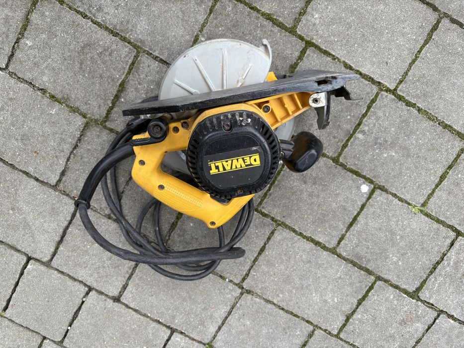 Elektronarzedzia 110 V