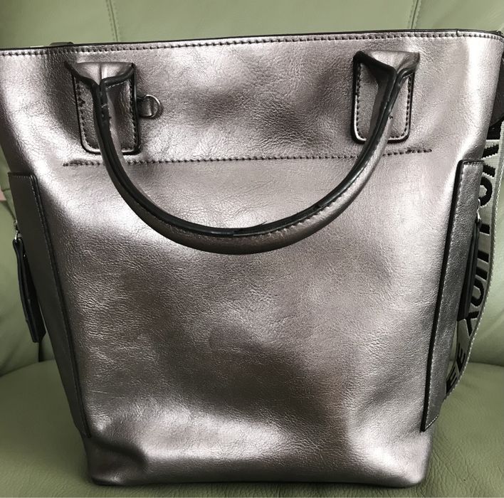 Сумка сумочка жіноча