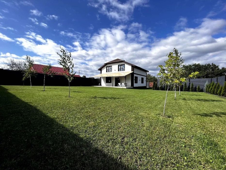 Сдам 2эт Дом Краснополье Дорогое Братское Царское Село ! Реальный New