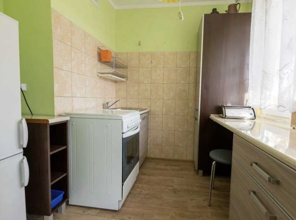 mieszkanie Kamienna Góra