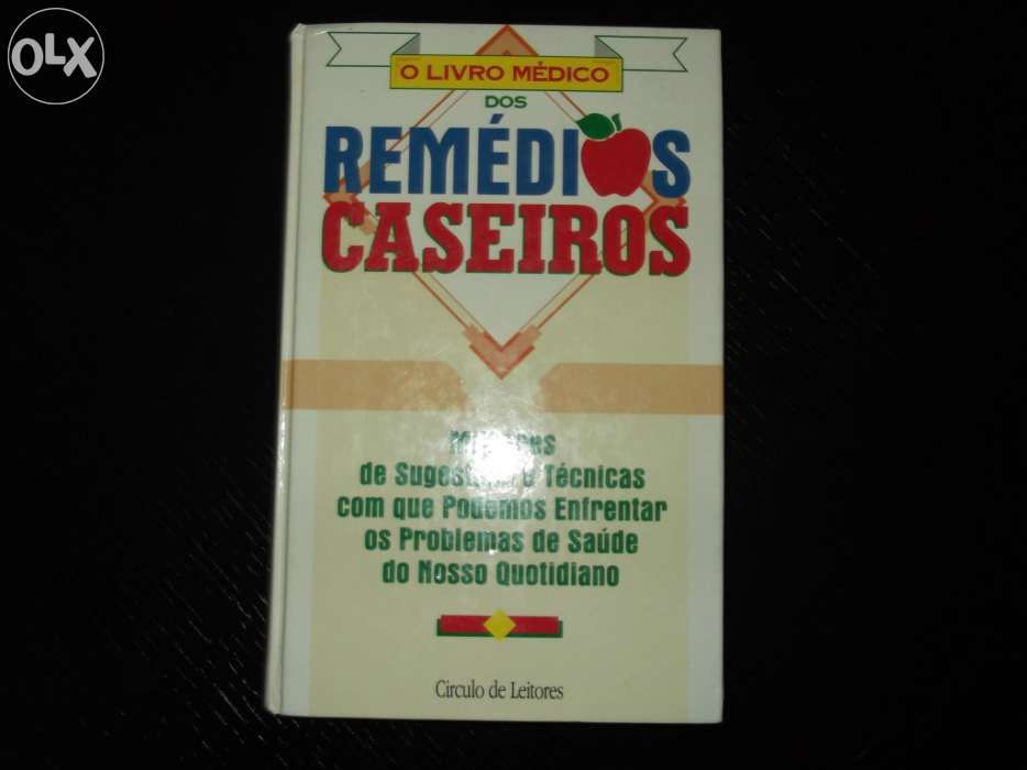 Livros