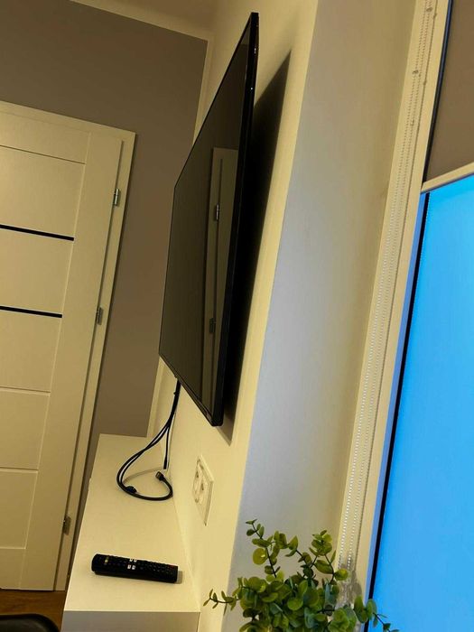 Nocleg "Hello Tu Modlin" Miniapartament