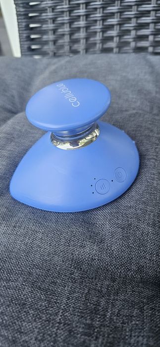 Cellublue masażer EMS