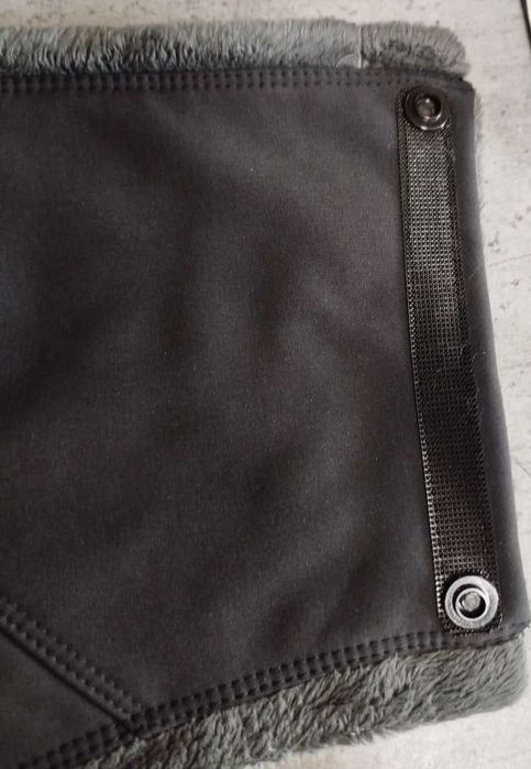 Утеплитель/Бафф для шеи North Face