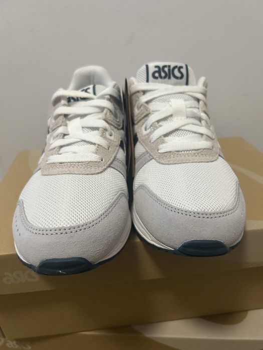 Buty Asics Lyte Classic