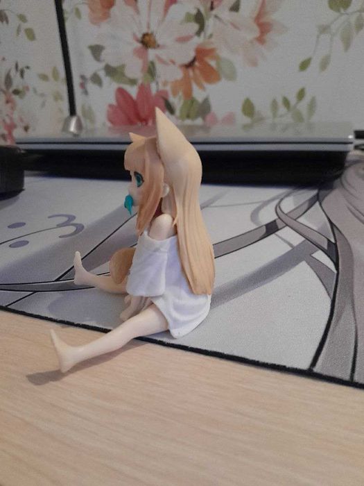 Фігурка Кінако (Сайорі)