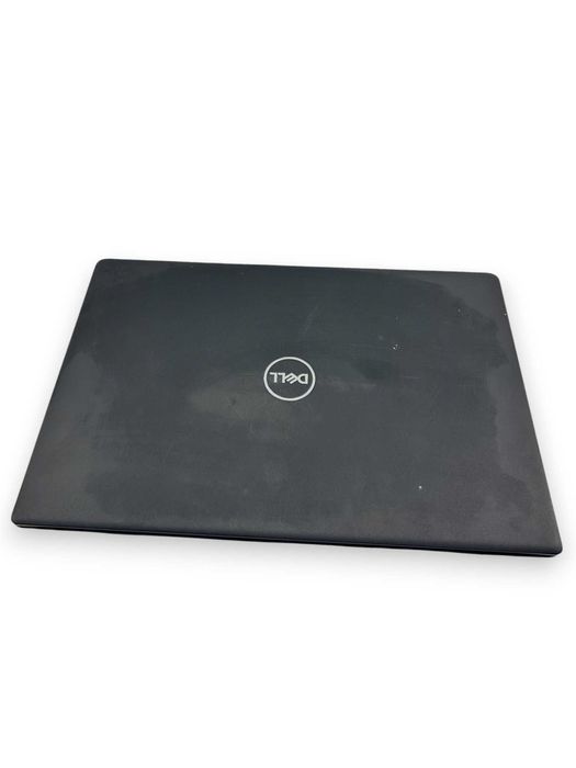 Laptop DELL LATITUDE 3510 I3-10110U 8GB/256GB