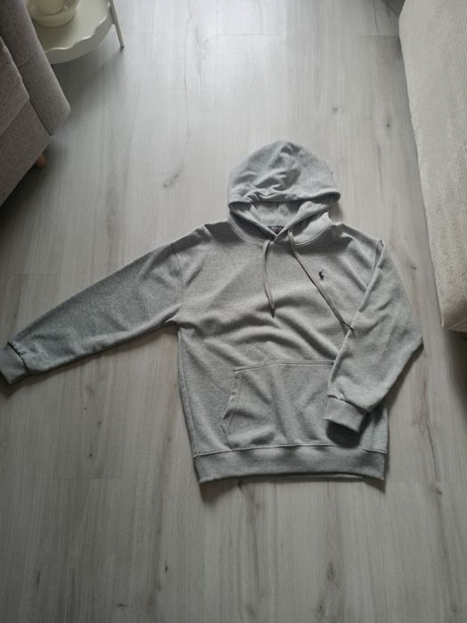 Bluza Polo Ralph Lauren Nowa