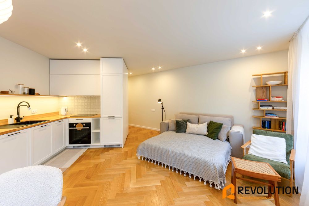 Без % ЖК Подол плаза Podol plaza Глибочицька 73 Контрактова площа