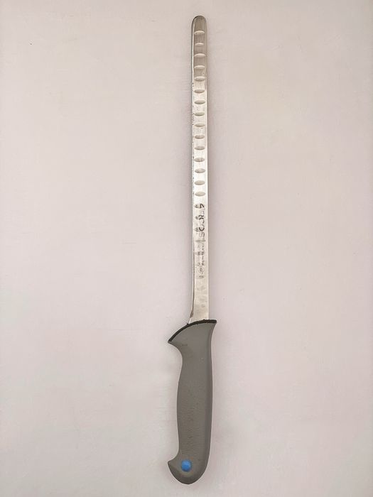 Ніж для лосося Arcos