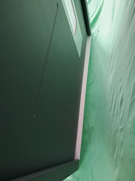 Drzwi zewnętrzne super jakość