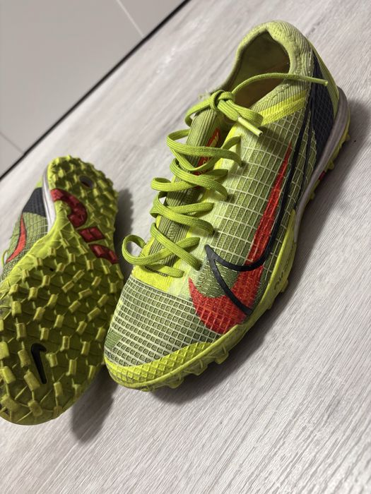 Buty turfy Nike Mercurial
