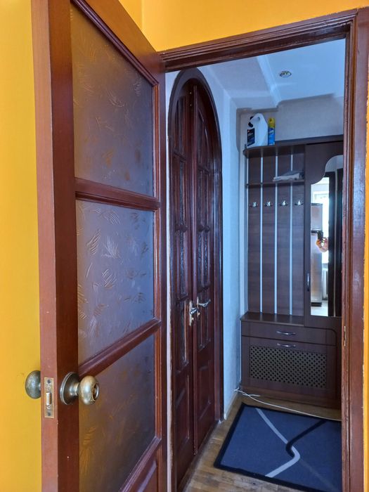 Аренда 3 раз, Братиславская 34,рынок Юность, Деснянский район