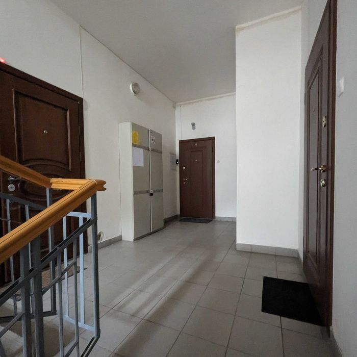 Продаж 3 кім. вул. Мечникова 20