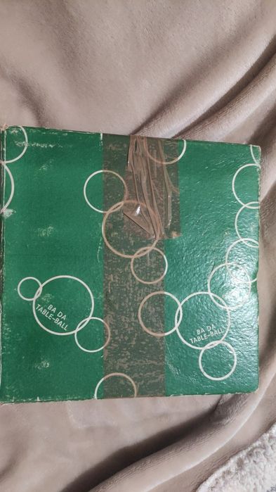 Bolas bilhar - Snooker