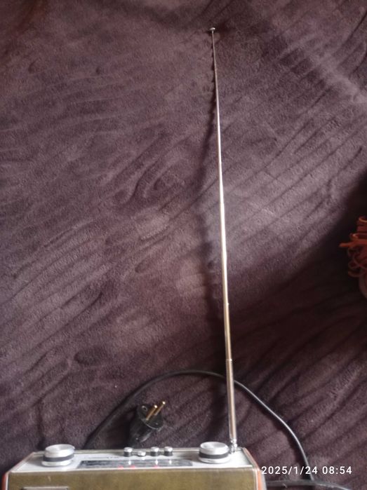 Radio Roberts Ekstra