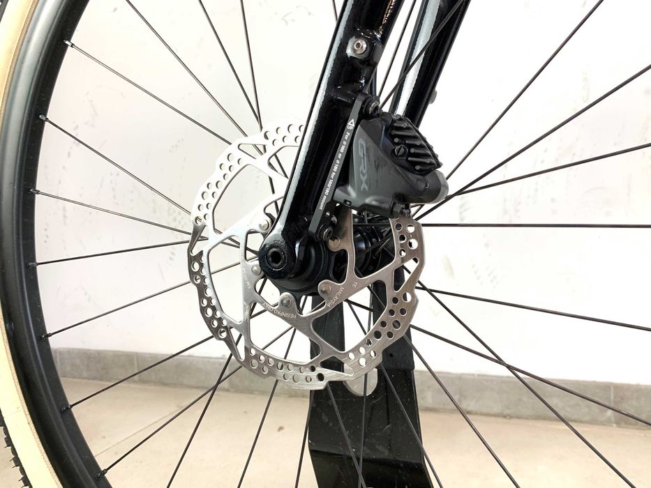 Гравійник Orbea Terra H30  GRX 2*11