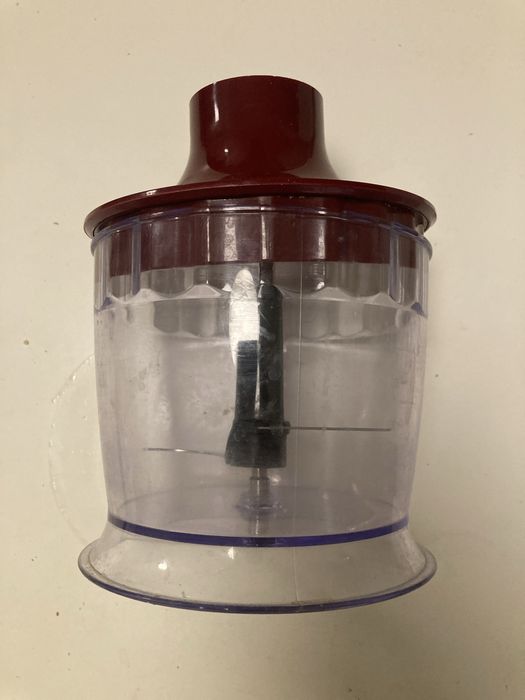 Rozdrabniacz do blendera Russell & Hobbs 500 ml