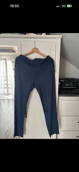 garnitur meski     .