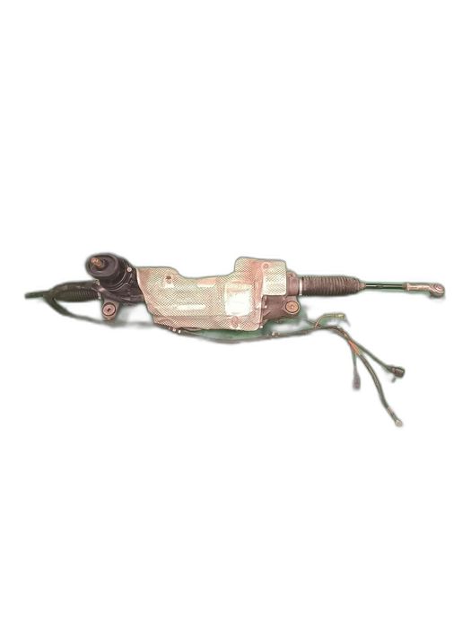 Caixa Direção VW TIGUAN 2.0 TDI (103 kW / 140 cv) [03.2008 - 07.2018] 5N1423050H (OEM) | 5N1909144F (OEM) | 5N1423105H (OEM)