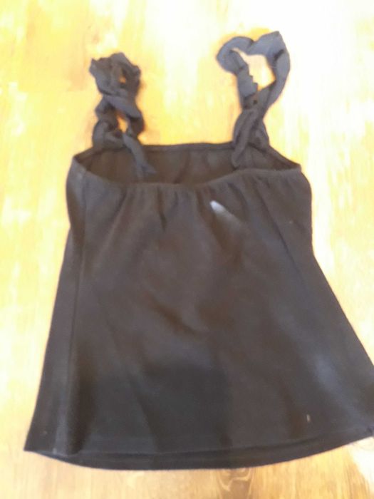 elegancki    top