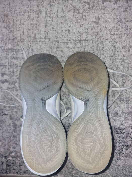 Nike  zoom  shift