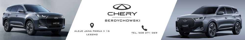 Chery Berdychowski top banner