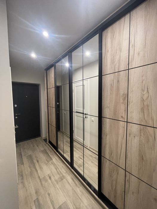 Оренда однокімнатноії квартири від власника (готова до перегляду)