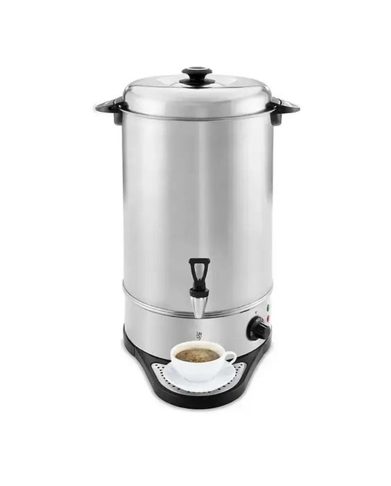 В аренду Термопот на 20 літрів