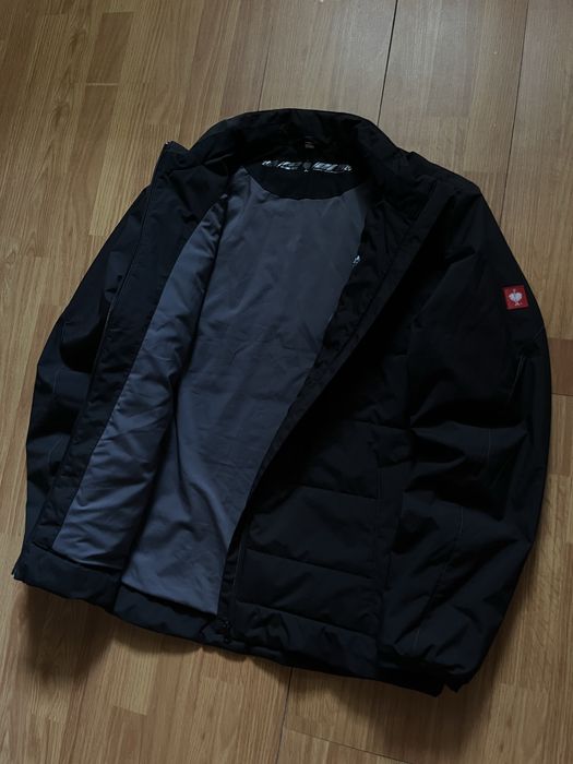 Куртка Engelbert Strauss 2020 workwear