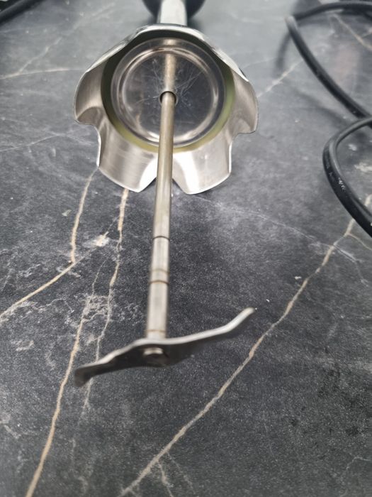 Блендер 600 Вт (б/у)