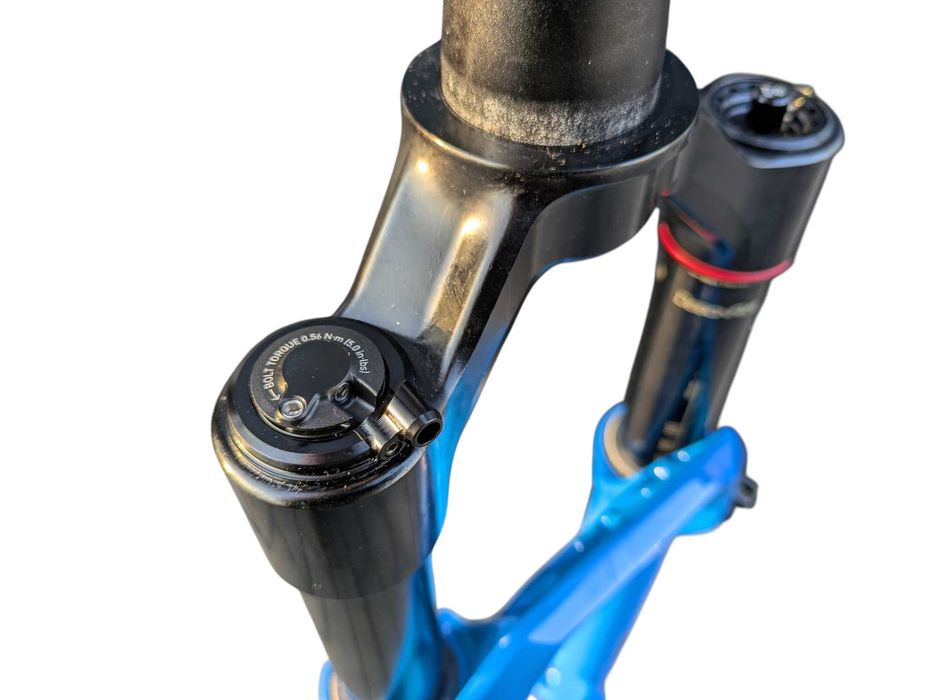 Rock Shox Sid SL Ultimate Race Day 29'' 100 mm, nowy (1088))