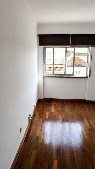 Escritório no Centro de Santarém