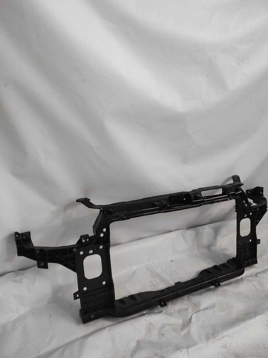 KIA FORTE Панель радиатора (телевизор) 2013 2014 2015 2016